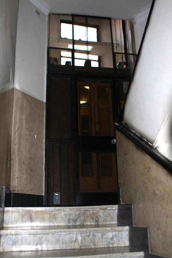 Coolhouse At Colosseo Róma Kültér fotó